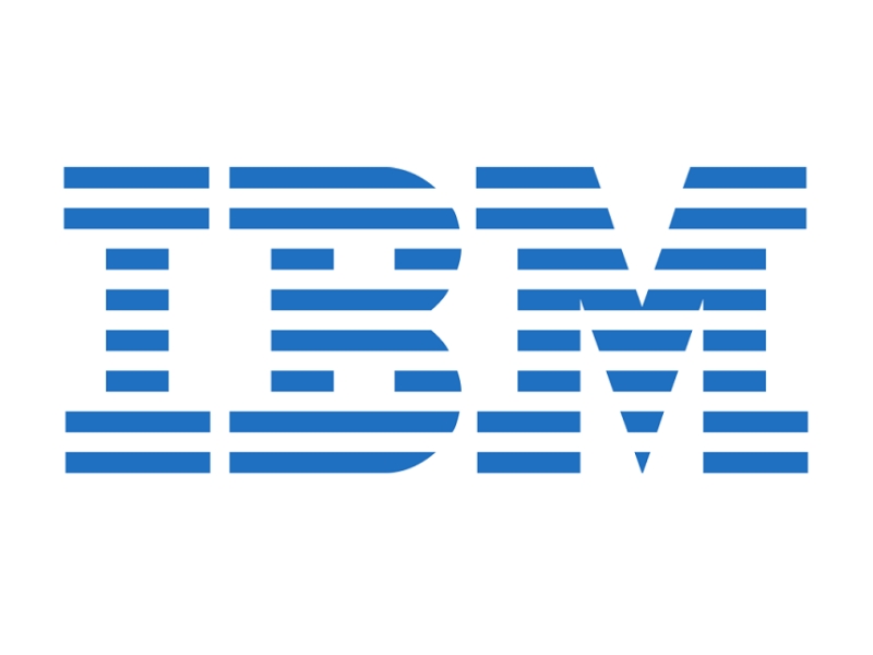 IBM